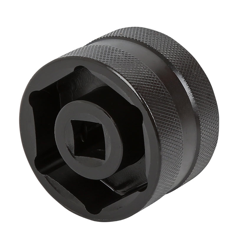 Rear Wheel Axle Nut Socket 41mm/46mm for Ducati