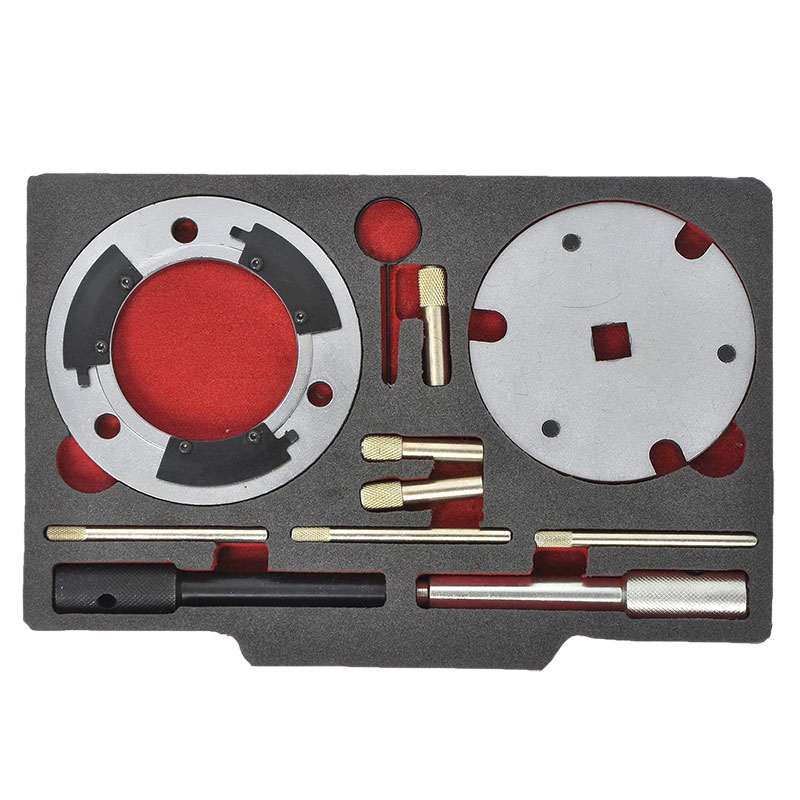 Engine Timing Tools for Ford Mondeo & Transit 2.0 / 2.2 / 2.4 TDDI-TDCI