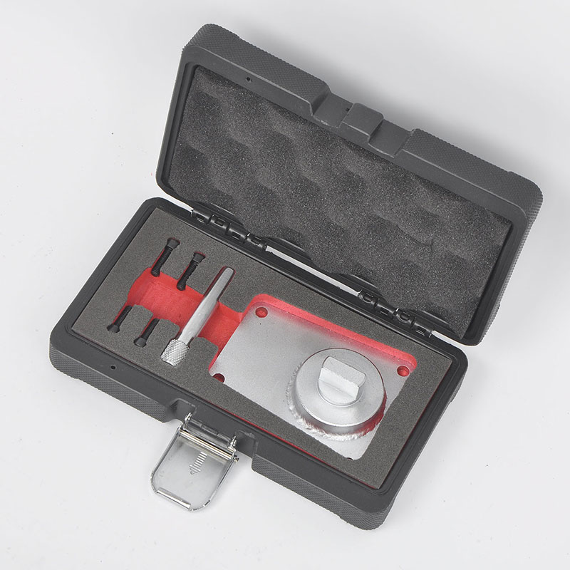 Timing Tool Set for Opel / Vauxhall, Chevrolet 2.0 CDI