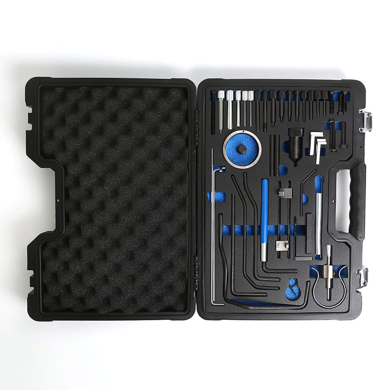 Engine Timing Tool Set for CITROEN-PEUGEOT