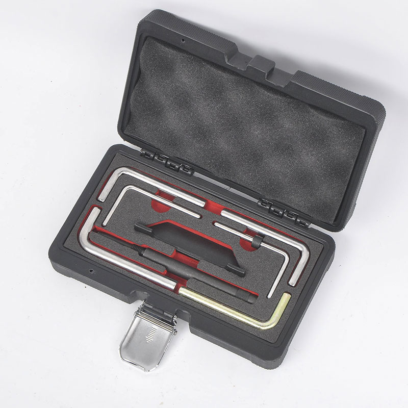 Timing Tools Set for Ford