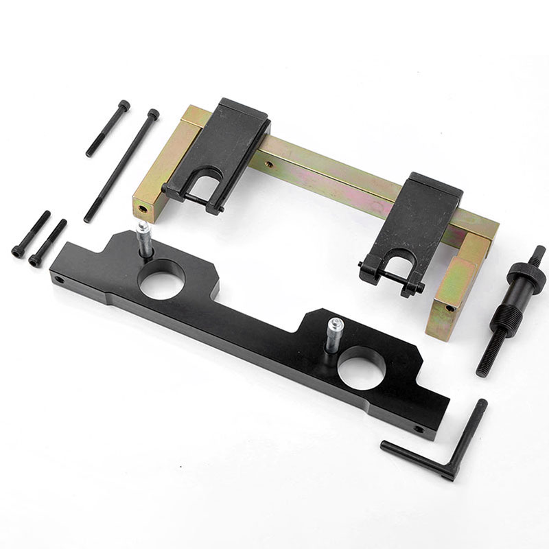 Timing Tools Set for BMW(N20/N26)