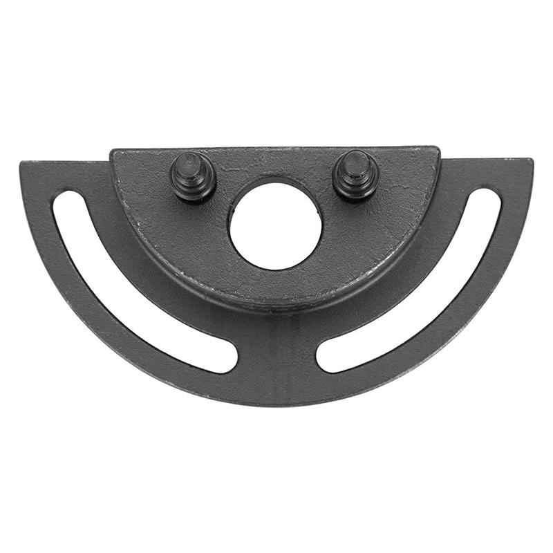 Water Pump Holding Tool | for Opel