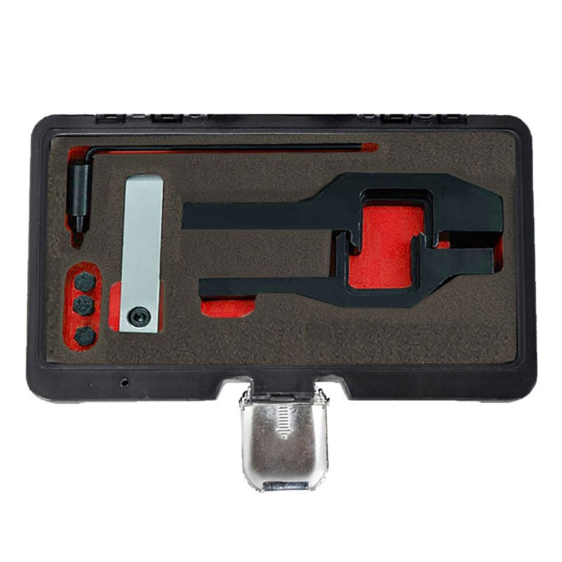 7PCS Engine Timing Tool For BMW MINI/PSA 1.6