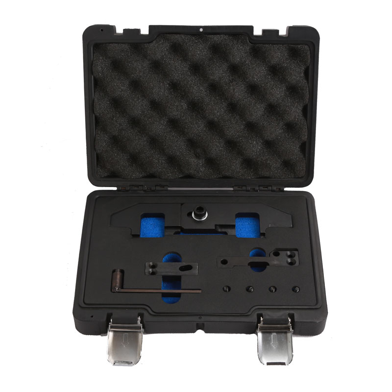 Timing Tool for CITROEN/PEUGEOT 1.0/1.2 VTI
