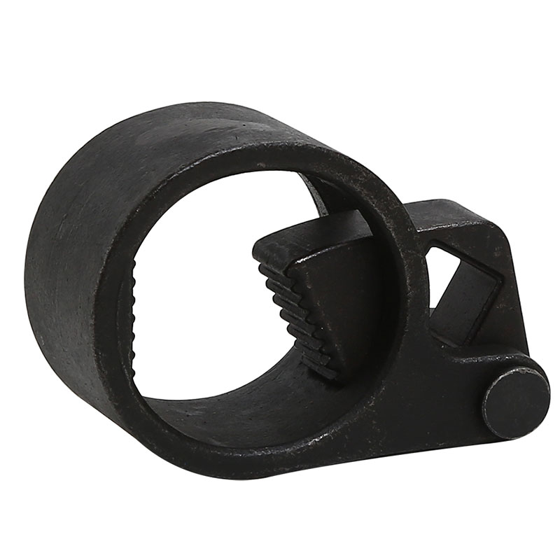 Universal Tie Rod Wrench 27mm-42mm