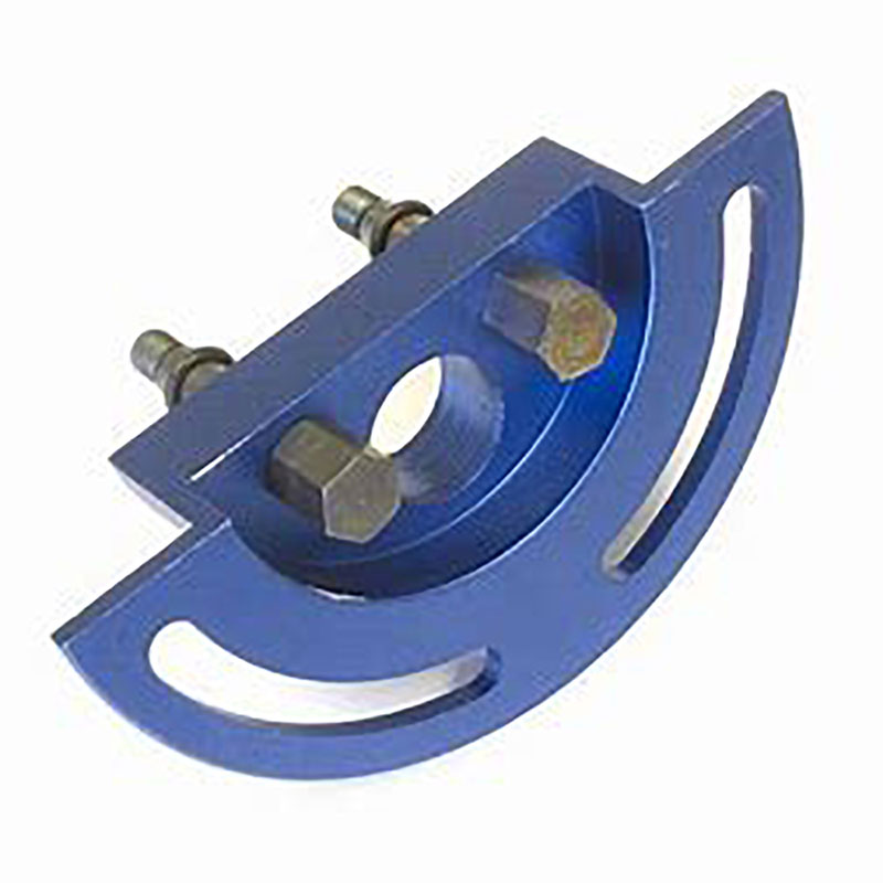 Water Pump Holding Tool | for Opel
