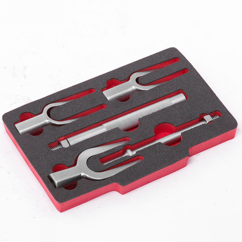 3PCS Ball Joint Extractor Set