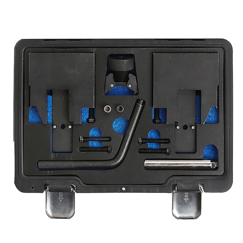 15PCS Engine Timing Tool Set for BMW S65