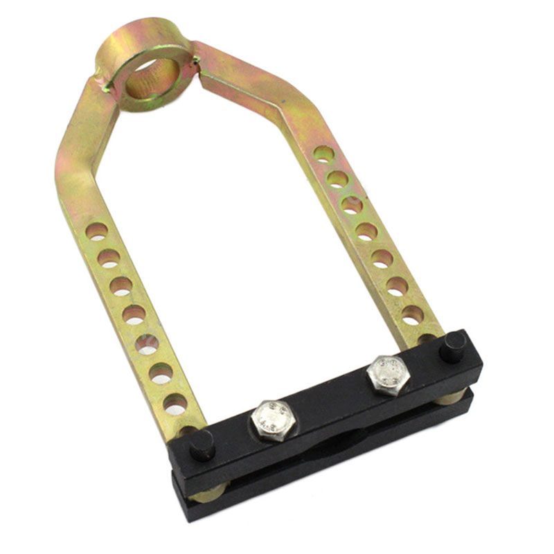 CV Joint Assembly Removal Tool