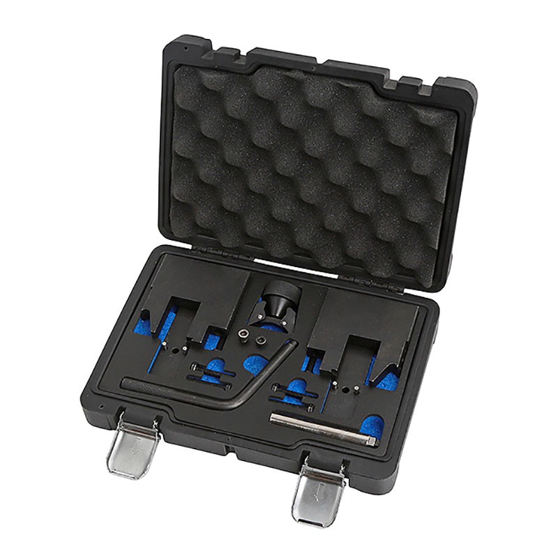 15PCS Engine Timing Tool Set for BMW S65