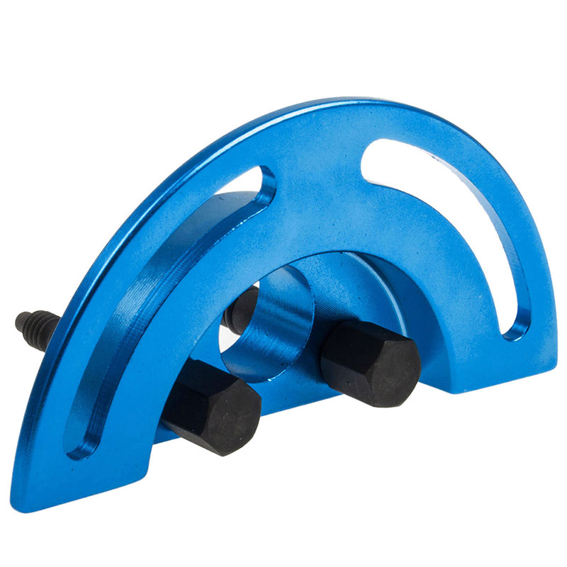 Water Pump Holding Tool | for Opel