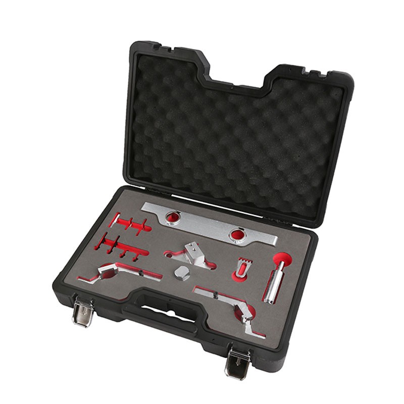 欧宝2.0L,2.4L正时工具