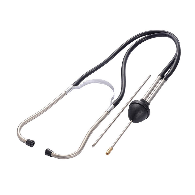 Mechanic's Stethoscopes