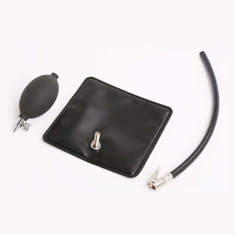 2件套气囊工具组套