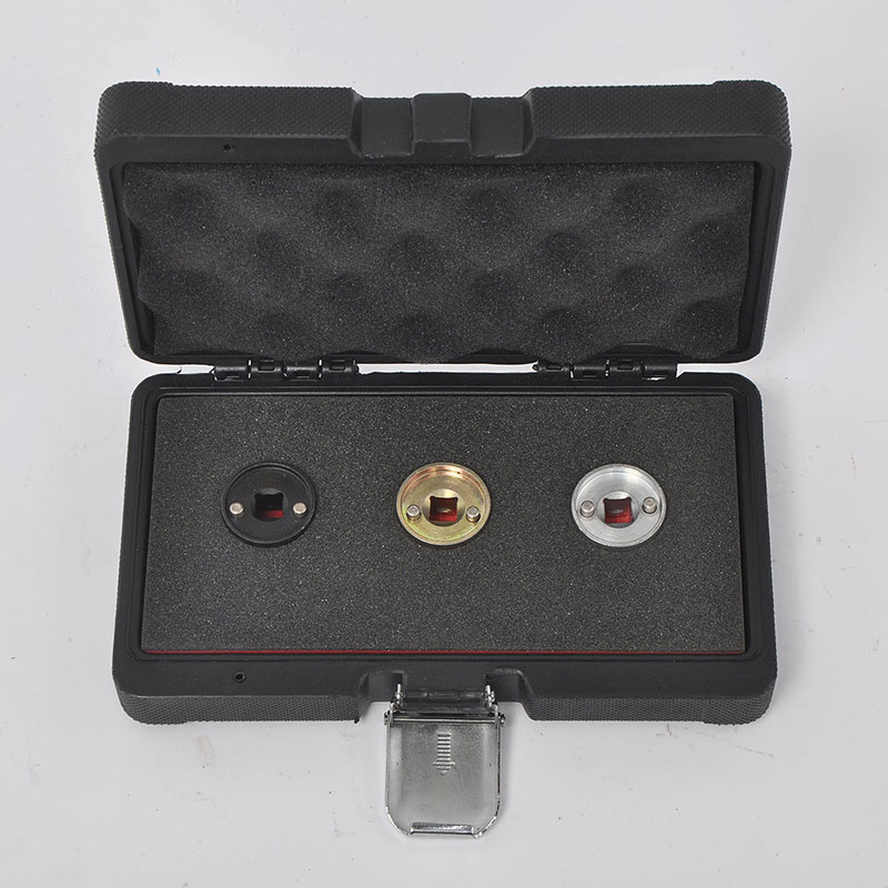 3件套大众-凸轮轴调节套筒