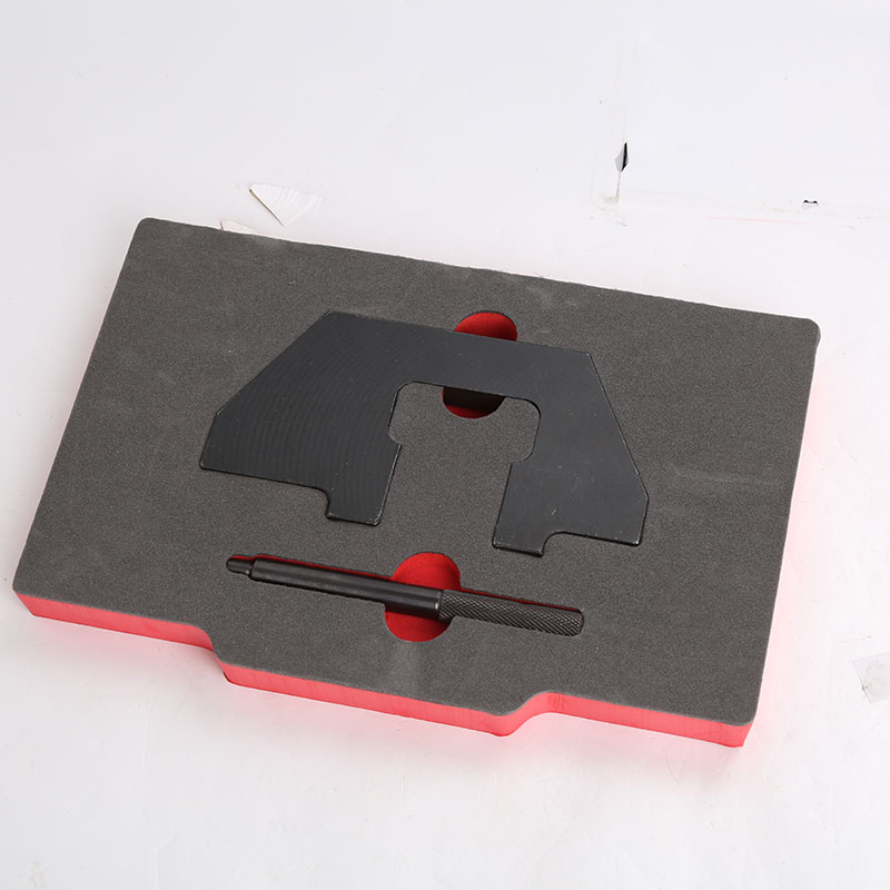 Camshaft Alignment Tool for BMW M40 M70