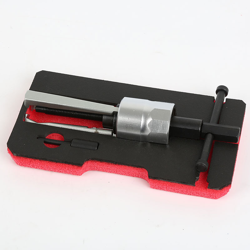 Fast Fit Micro Puller 19-45mm