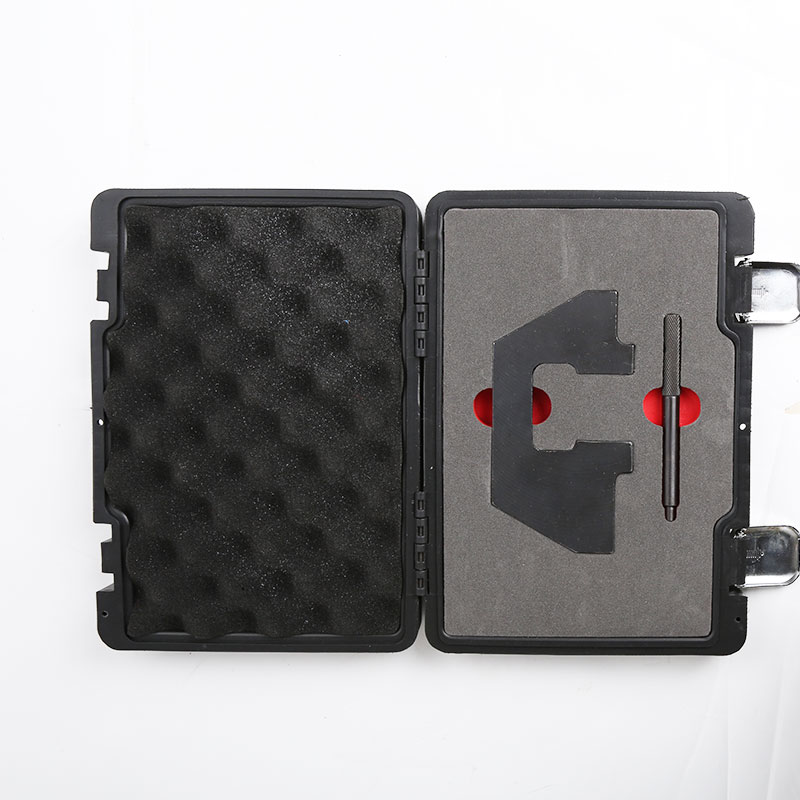 Camshaft Alignment Tool for BMW M40 M70