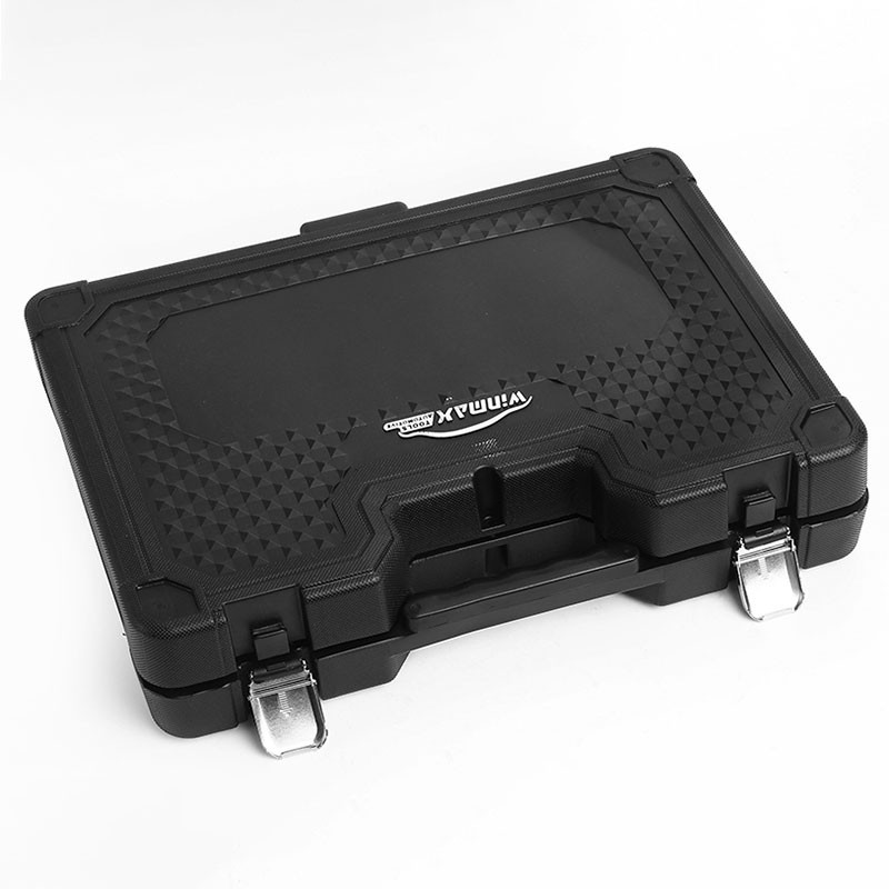 15件套正时链条工具-宝马迷你1.2、1.5、2.0、3.0汽油