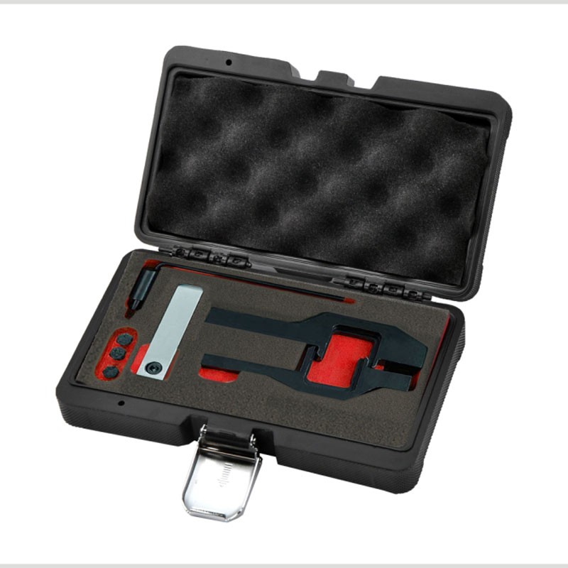 7PCS Engine Timing Tool For BMW MINI/PSA 1.6