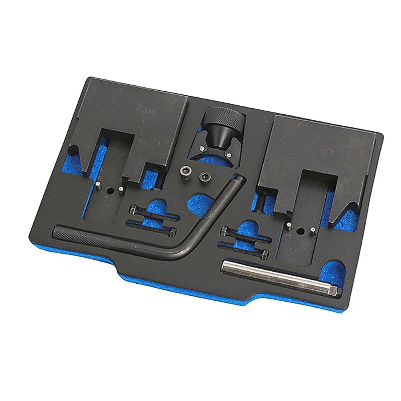 15PCS Engine Timing Tool Set for BMW S65