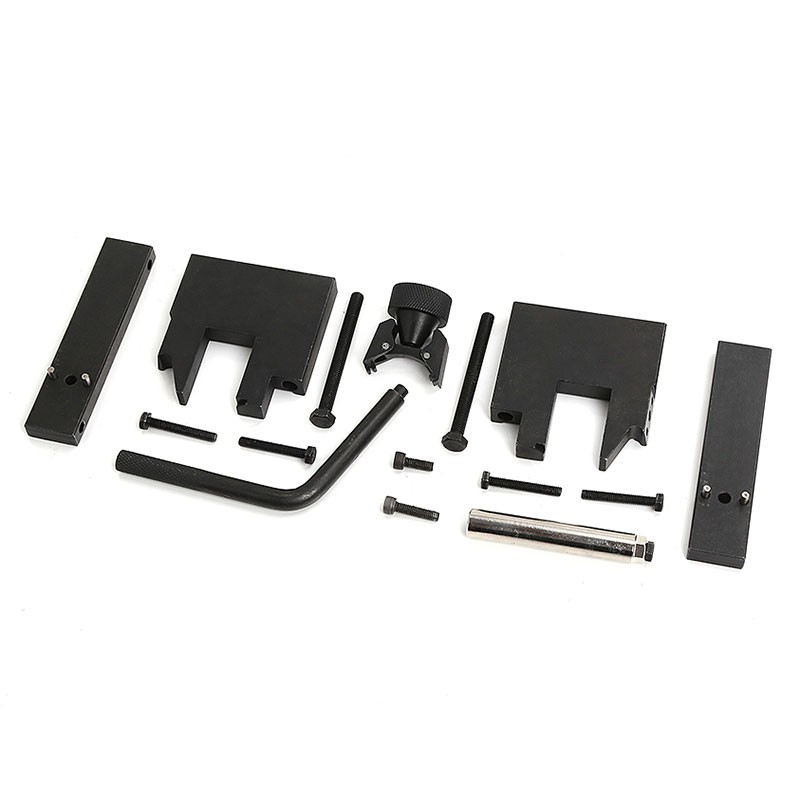 15PCS Engine Timing Tool Set for BMW S65