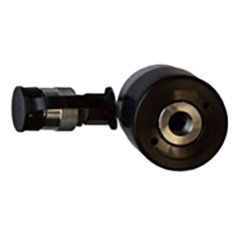 Hydraulic Cylinder with 10 Tonnes of Force