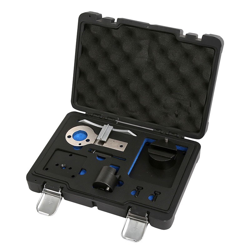 Engine Timing Tool Kit for Alfa Romeo/Lancia 1.75 TBi