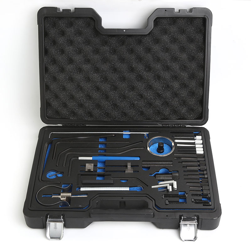 Engine Timing Tool Set for CITROEN-PEUGEOT