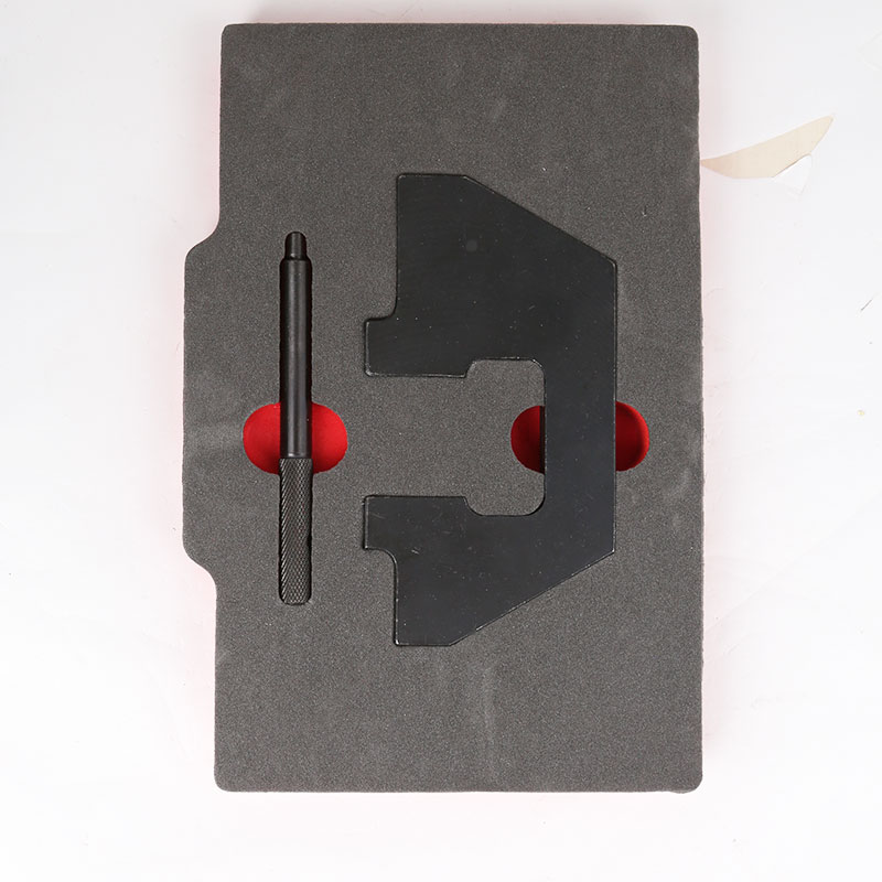 Camshaft Alignment Tool for BMW M40 M70