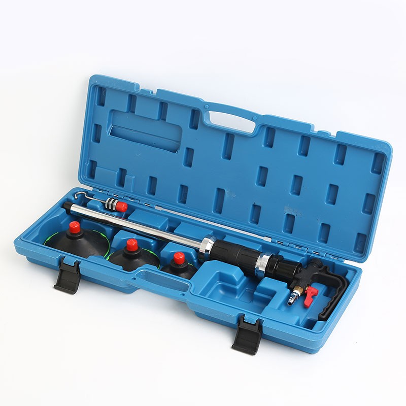 Pneumatic Dent Puller for Auto Body Car Dent Repair Kit