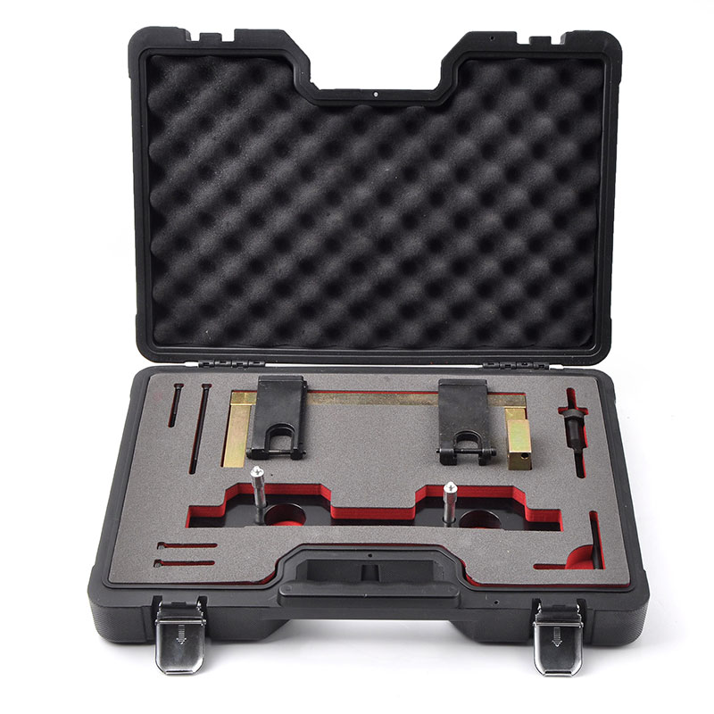 Timing Tools Set for BMW(N20/N26)