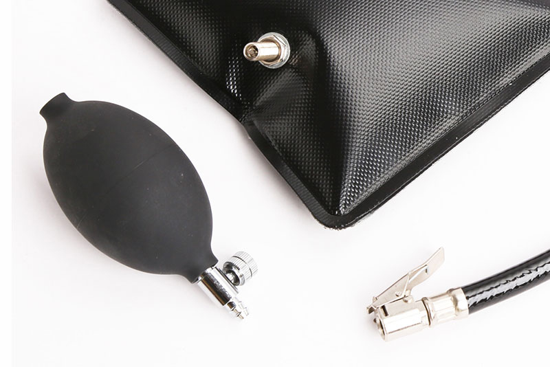 2件套气囊工具组套