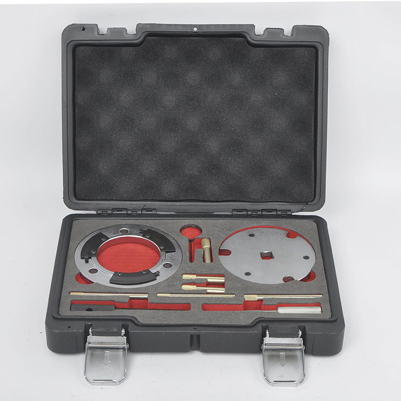 Engine Timing Tools for Ford Mondeo & Transit 2.0 / 2.2 / 2.4 TDDI-TDCI