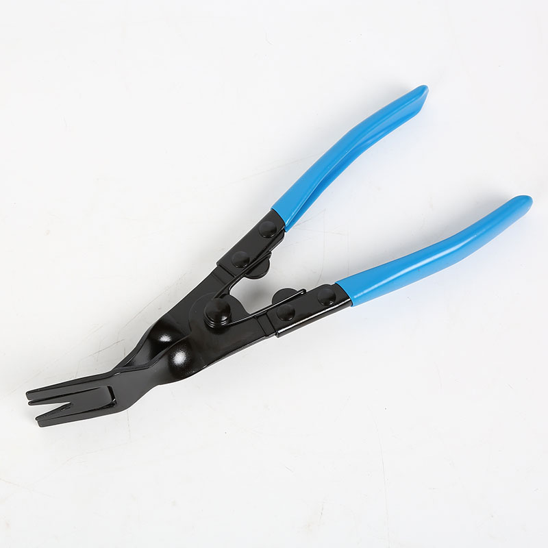 Clip Removal Plier