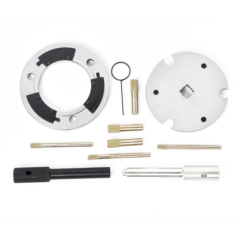 Engine Timing Tools for Ford Mondeo & Transit 2.0 / 2.2 / 2.4 TDDI-TDCI