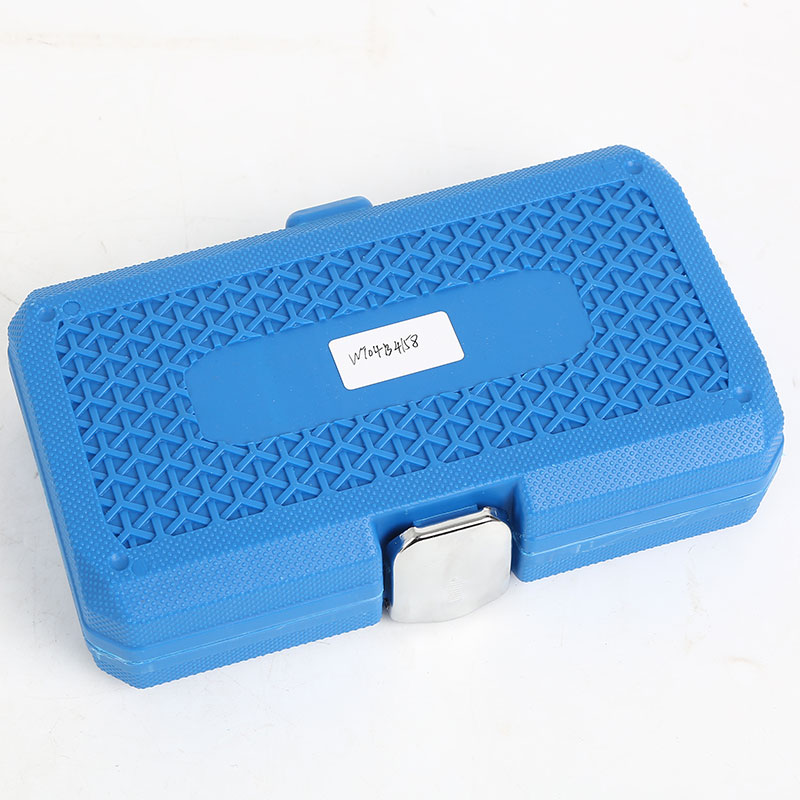 7pcs Brake Caliper Rewind Tool Kit