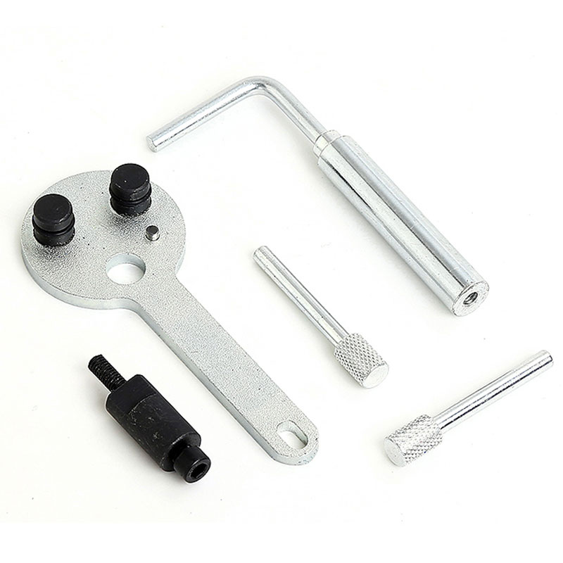 Engine Timing Tool Kit  for Ford 2.2, 3.2 TDCi
