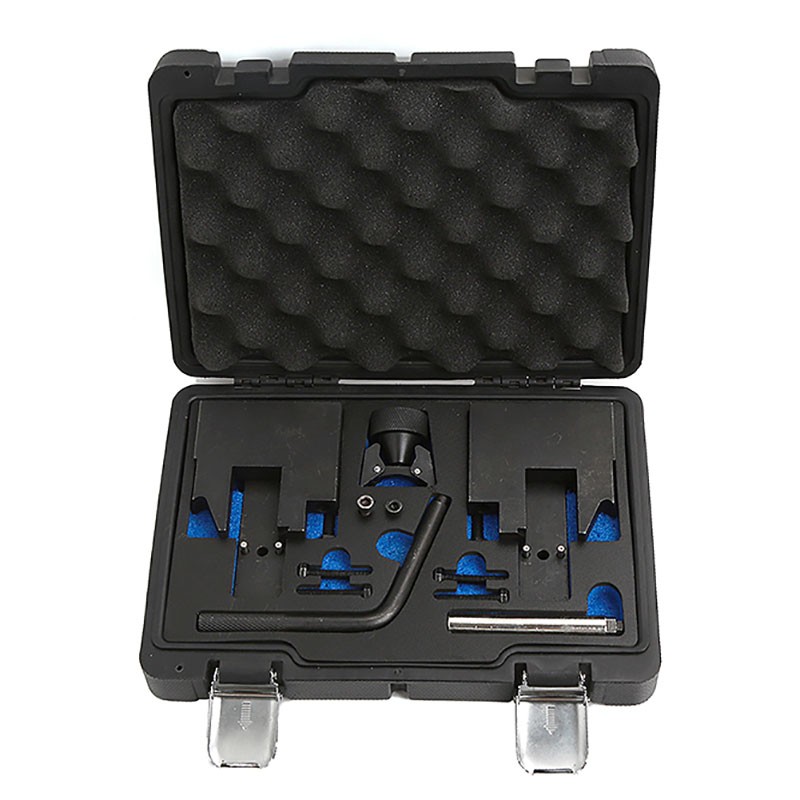 15PCS Engine Timing Tool Set for BMW S65