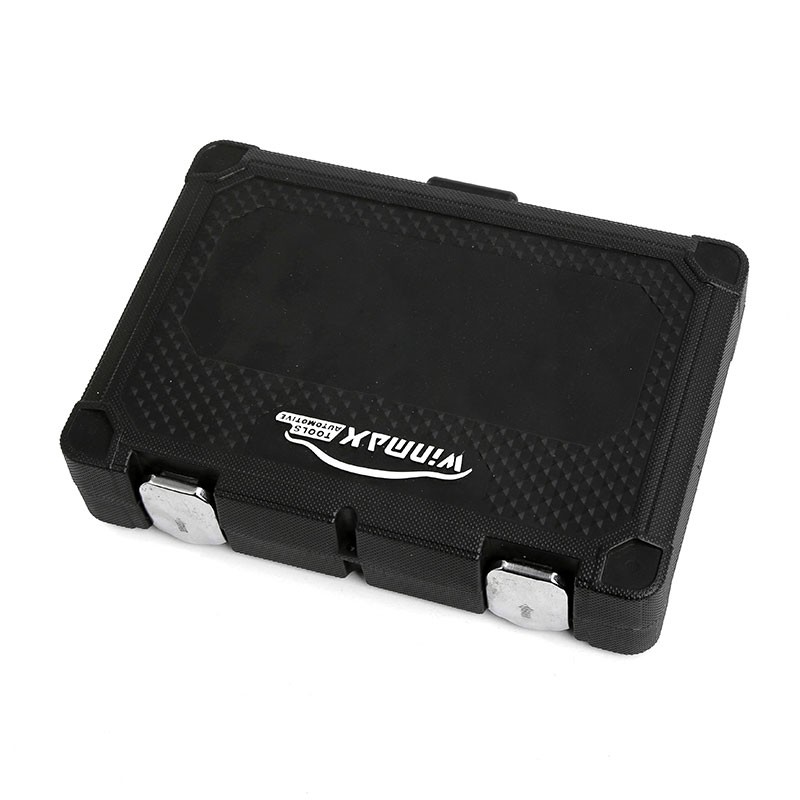 Engine Timing Tool Kit for Alfa Romeo/Lancia 1.75 TBi