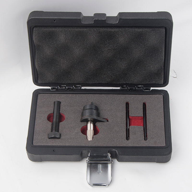 Engine Timing Tools for VAG 1.2 TFSI