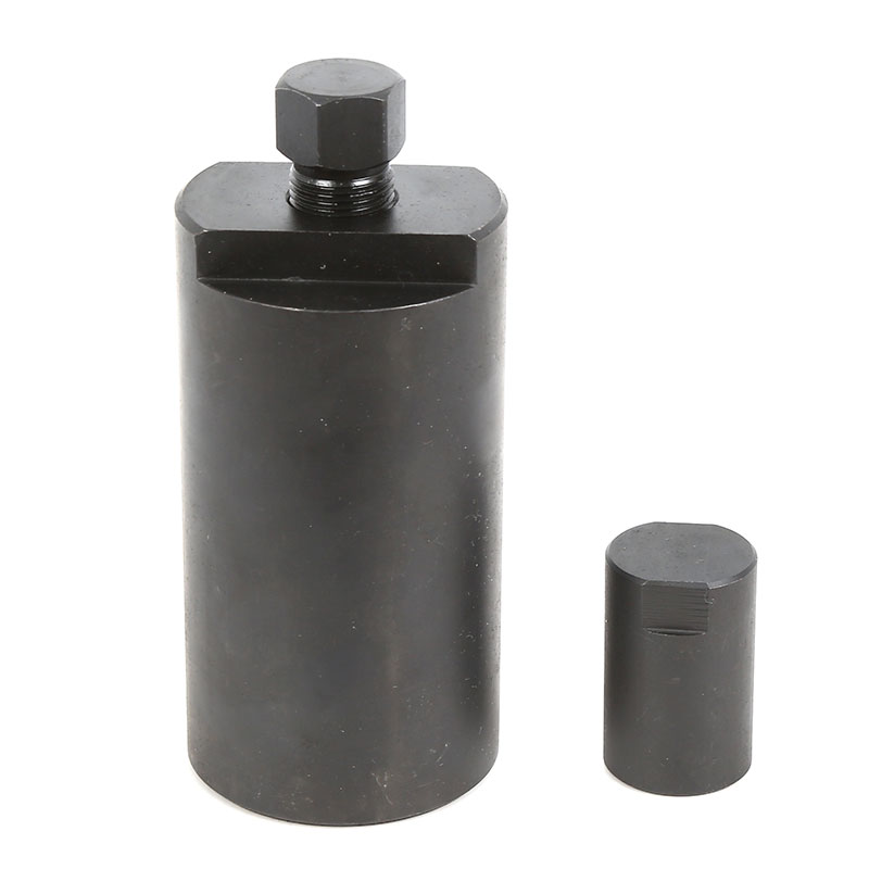 Flywheel Puller for Suzuki motorcycles M50 x 1.5 mm