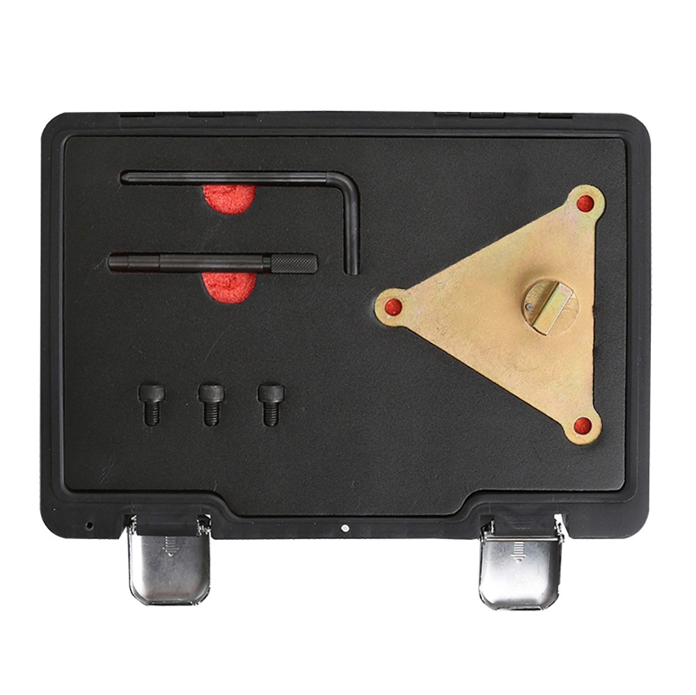 7PCS Engine Timing Tool Set Alfa, Fiat & Lancia 0.9 Twin Air