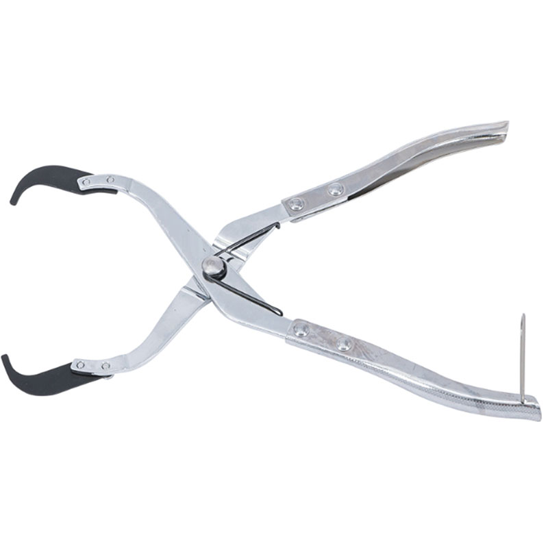 Clutch Master Cylinder Pliers for VAG, GM