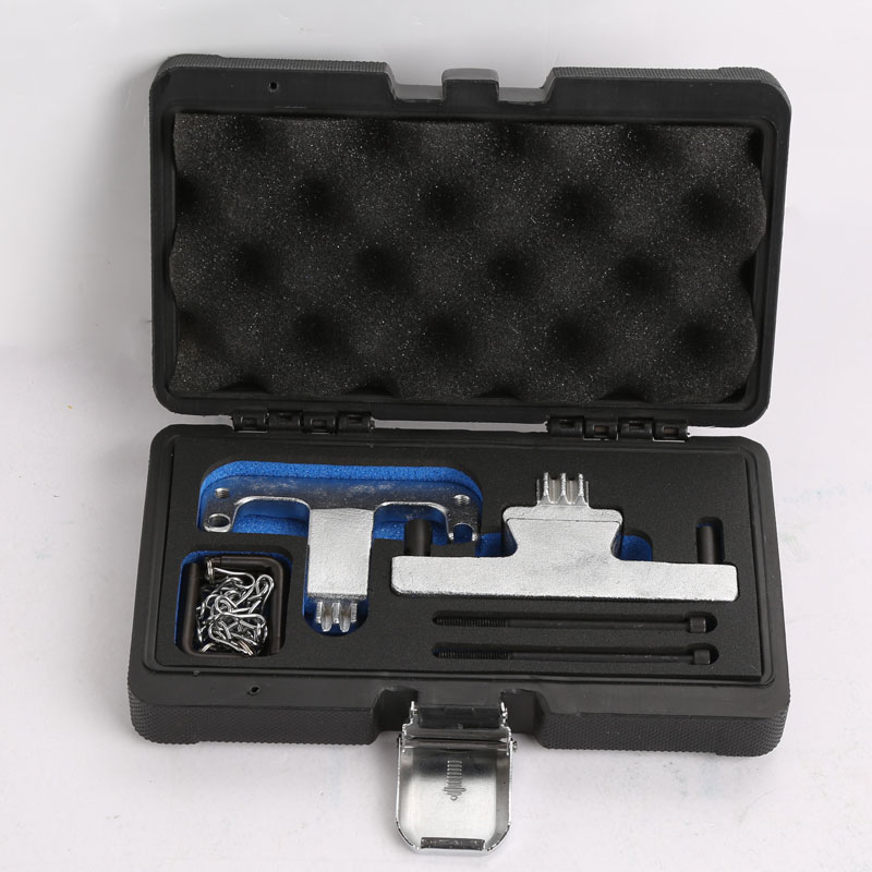 Timing Tool Set for Chrysler