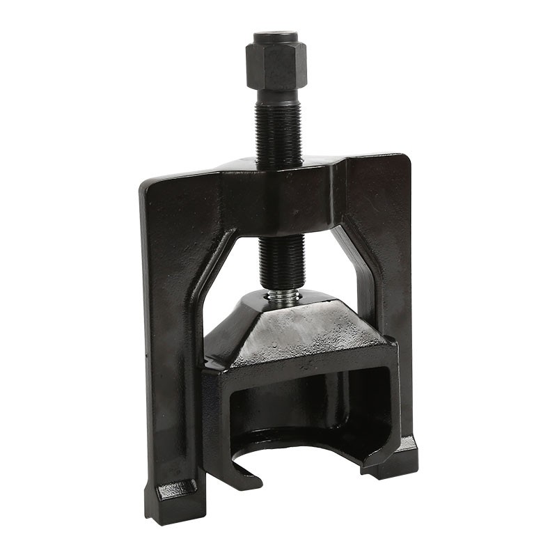 Heavy-duty Universal Joint Puller for Commercial Vehicles