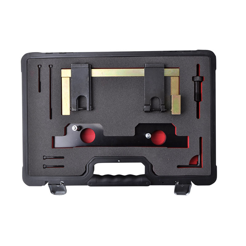 Timing Tools Set for BMW(N20/N26)