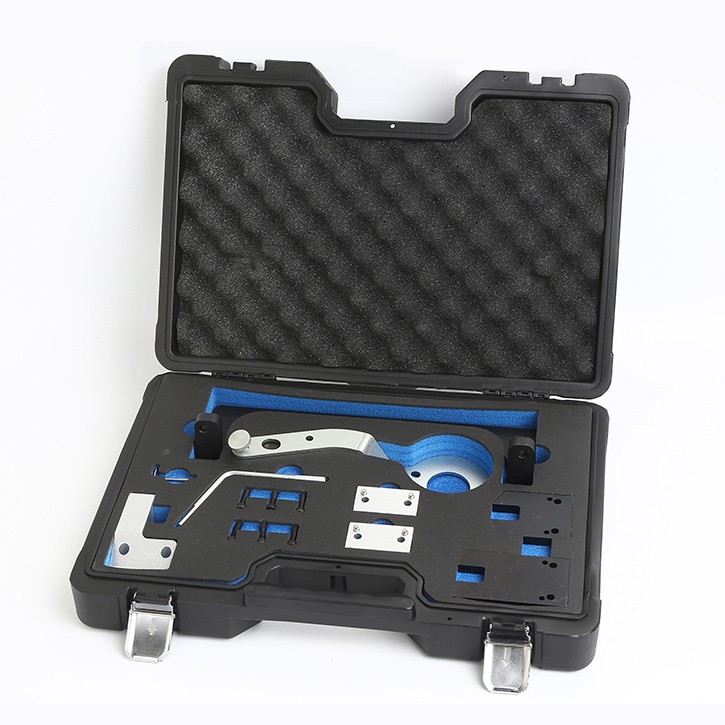 15件套正时链条工具-宝马迷你1.2、1.5、2.0、3.0汽油