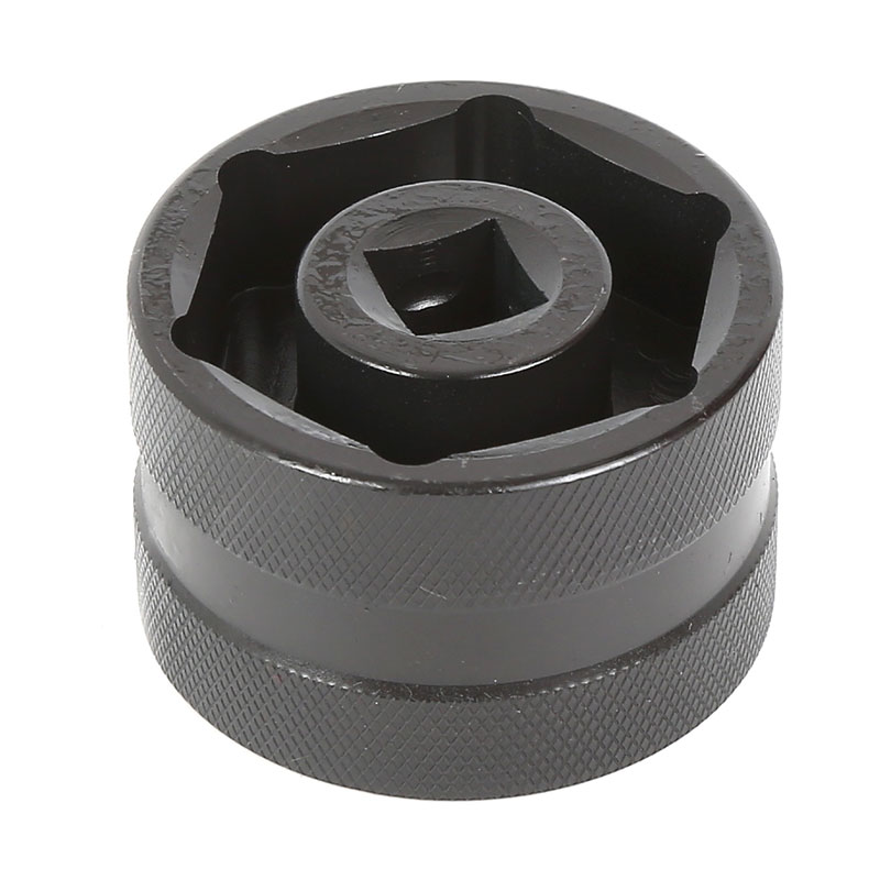 Rear Wheel Axle Nut Socket 41mm/46mm for Ducati